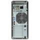 HP WS Z4 G4 Xeon W-2225 4.1 Ghz 32 GB 1TB  M.2-2280 NVME Nvidia RTX A2000 6GB Win 11 Pro - H1906263SP